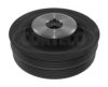 CORTECO 80005110 Belt Pulley, crankshaft